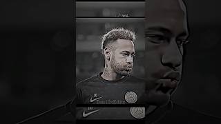 I am a Neymar Fan 🇧🇷 ❤️‍🩹 #shorts #football #neymar