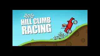 Hill Climb Racing 1.24.0 [Mod Apk] [Mod Money]