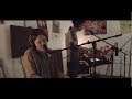 Frogcodile - Molecules (LIVE FROM THE BASEMENT) // Track 03/04