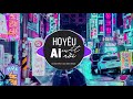 họ yêu ai mất rồi remix ĐẠi mÈo remix doãn hiếu dù ngày mai bÃo giÔng ngập trời hot tik tok