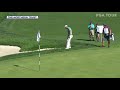Best of Golf is Hard from 2018
