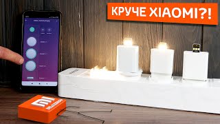 XIAOMI в НОКАУТЕ?! СУПЕР ТРОЙНИК нового поколения и ЧЕМ ТЫ ЛУЧШЕ из Алиэкспресс?