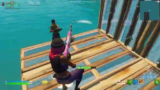 ”benjyfishy”感度を鍛えすぎてしまった結果２