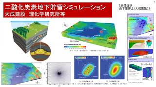 第154回お試しアカウント付き並列プログラミング講習会「OpenMPによるマルチコア・メニィコア並列プログラミング入門（Wisteria/BDEC-01）」【Wisteria/BDEC-01ログイン】