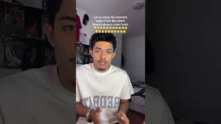 There S Always A Plot Twist Viral Funny