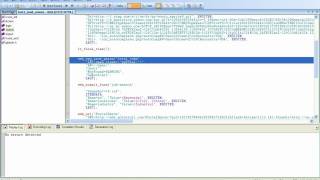 Load Runner tutorial 11