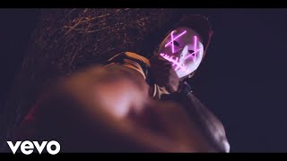 Kaliym - Streets (Official Video)