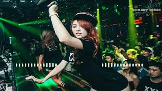 Download DJ Sa Kecewa Dian Sorowea Irsan Call you Full Bass TikTok Cocok Buat Santuy Vaaste Remix 2020 mp3