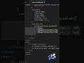 Custom Scroll Bar Design | HTML , CSS | #codefordesign