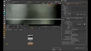 Nuke | General UI: Viewer Basics (Part 2)