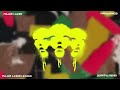 Major Lazer - Mamgobhozi (SENATVS Remix)