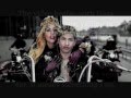 Lady gaga JUDAS meaning and illuminati symbols