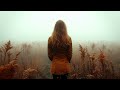 lost in solitude melancholic chill music mix