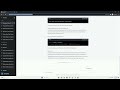 Malformed Lambda proxy response deploying python endpoints through serverless