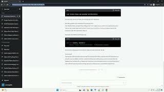 Malformed Lambda proxy response deploying python endpoints through serverless