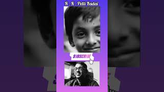 யார் என்று தெரிகிறதா?!! இந்த சிறுவன் இன்று மிகப்பெரிய இசையமைப்பா ளர்?!! #reaction#video#musilic