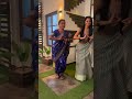 hemangi tai u0026 sriti jha on nakhrewali🔥 nakhrewali sriti_jha hemangikavi prashantnakti