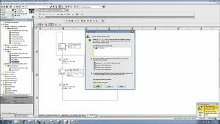 RSlogix 5000 Sequential Function Chart Math Example Using Equations
