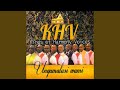 Oh Baba Wethu Osezulwini
