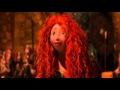 Brave  Legends are Lessons HD