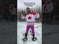 if you re seeing this on tiktok rip for us canadians