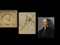 why was leonardo so audacious prof. pascal brioist