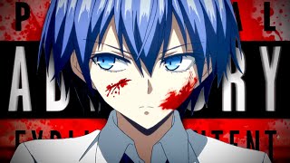 The WORST Survival Anime I’ve Ever Seen