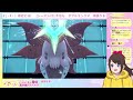 【シーズン23】ひよっこトレーナーのダブルランクマ！！【ポケモンsv】【ランクバトル】【svダブルバトル】【レギュレーションh】【ライブ配信】