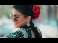 do pall surinder kaur mahi sharma _ new punjabi song 2024