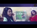 අහලම බලනන  Kawadi  Papare Dance Mix Dj Nonstop  Dj Thisara  Sinhala Hindi  Tamail Party #Shorts