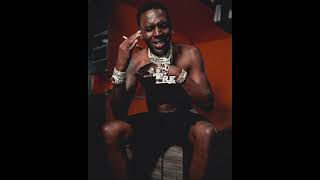 (FREE) Key Glock x Young Dolph Type Beat 2024 - "Ghetto Star"