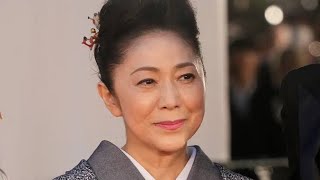 『紅白歌合戦』で「よかったと思う」紅組歌手ランキング！3位髙橋真梨子、2位石川さゆりを抑えた1位は？