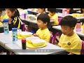 上呼吸道感染爆發幼兒中心幼稚園停課 中小學生上堂點自保？ 醫生指病菌可於紙張停留20小時 建議返學帶齊防疫三寶 健康蘋台－果籽 香港 apple daily—原刊日期：20201113