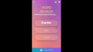 About Bees Word Search Pro Answers