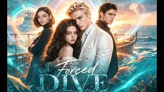Forced Dive#drama #shortmax
