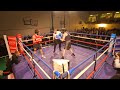 eastbourne uwcb sheldon vs dan big bang baker