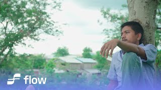 စောအယ်လ်ဇ - အတ္တ [Official MV]