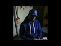 Willie The Kid - CL Smooth
