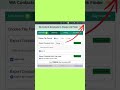 How to Export All WhatsApp Group Contacts to Excel | Copy Group Contacts #excel #whatsapp