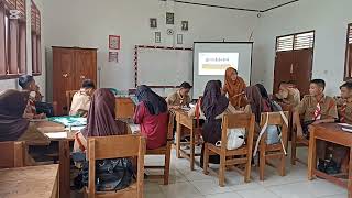 Micro Teaching untuk Tugas Bimtek Informatika 2024 - (Hardware Komputer)