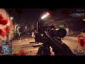 ［バトルフィールド4］ serena のbf4配信！！久々のbf4！　［初見さん歓迎、コメントしてください］