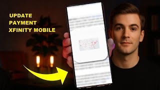 How To Update Payment Method Xfinity Mobile 2025 (QUICK GUIDE) (2026)