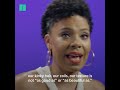 sanaa lathan on her big chop for ‘ nappilyeverafter’