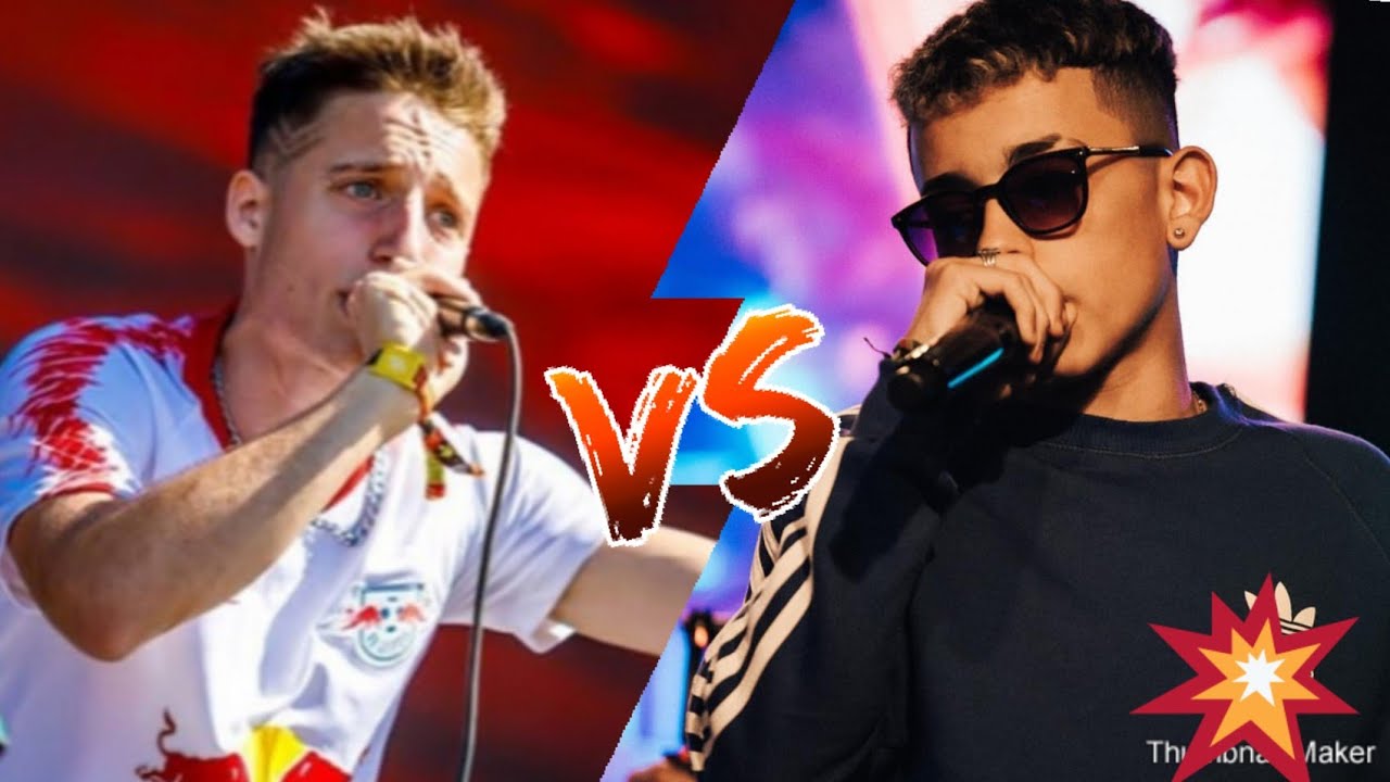 Wos Vs Trueno Wos Vs Trueno Fms Arg Jornada 4 Temporada 1 En Fms