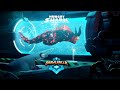 NEW EVIL BEHELLMOUTH UNLOCKED AND GAMEPLAY (NEW 2024) - HUNGRY SHARK WORLD