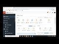 kubernetes disaster recovery with veritas netbackup