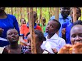 BABLON//WIBWARE SDA CHURCH CHOIR-OFFICIAL VIDEO