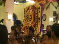 sri mariamman temple silver chariot procession part 3