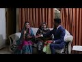 mom i got married goes emotional lahori prankstar