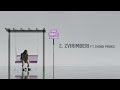 2. Zvirimberi ft. Shona Prince